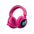 MCHOSE X9 2.4GHz Wireless Gaming Headphone